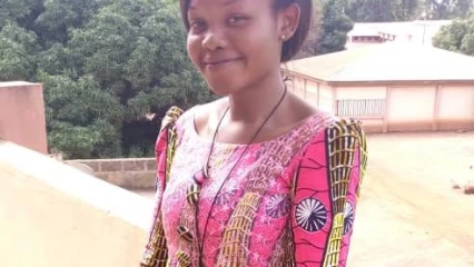 SOCIETE  : Comment vivre avec un homme sans moyens financiers ?