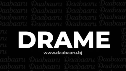 PARAKOU : Un homme retrouvé mort à Gbira