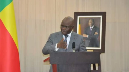 FACE A LA RUPTURE DES ORDRES CONSTITUTIONNELS EN AFRIQUE DE L&rsquo;OUEST : Le Bénin fait des propositions à la Cedeao