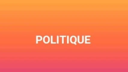 ABSENCE DES FEMMES DANS LES CONSEILS COMMUNAUX DE L’ATACORA : Le grand facteur du sous développement  . Ces femmes qui feront l’affaire