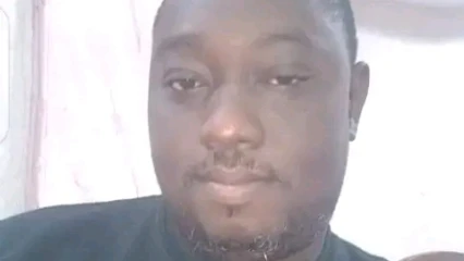 DEUIL DANS LA PRESSE BÉNINOISE : Geoffroy Mensah n&rsquo;est plus