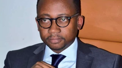 SUR LE SITE DE SÈMÈ-KPODJI DU PIPELINE BÉNIN-NIGER : Des nigériens interpellés pour détention de faux badges