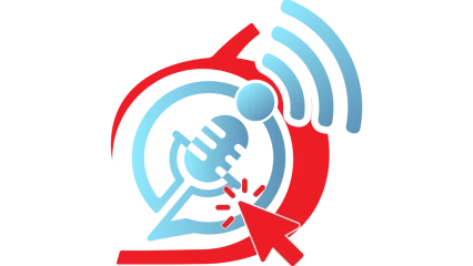 MALANVILLE:   Grâce au jeu concours du projet Iri Lasabou Barou, l&rsquo;Ufec 2Abcd récompense les lauréats.