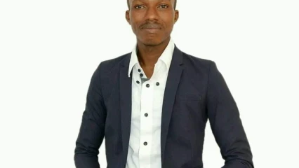 ART ORATOIRE : Ce qu&rsquo;il faut savoir selon le Consultant Éric Ouorou 