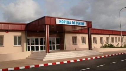 SÉNÉGAL/INSOLITE : Deux infirmières accusées de vol d&rsquo;argent d&rsquo;un malade décédé
