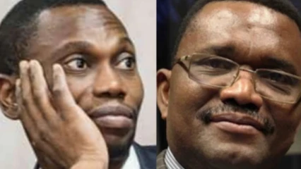 MONTEE VERTIGINEUSE DES CHIFFRES DU CORONAVIRUS AU BENIN : Quand le combat devient rude, aucune arme n’est de trop !