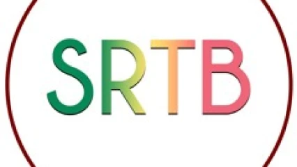 Médias publics au Bénin: les nouveaux responsables connus 