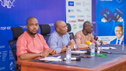 FESTIVAL INTERNATIONAL DU PAGNE TISSÉ : Le chronogramme du déroulement dévoilé à la presse