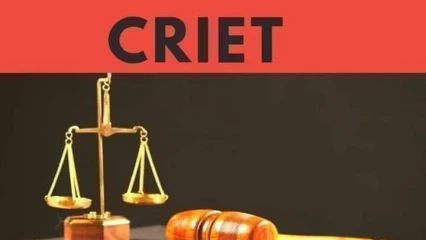 BÉNIN/FRAUDE DANS LES CONCOURS : 10 personnes en prison