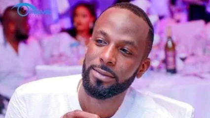 ABSENCE DES MUSICIENS BENINOIS SUR LA SCENE INTERNATIONALE : Lionel Talon révèle les carences de certains artistes