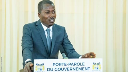 BÉNIN : Voici les grandes décisions prises en conseil des ministres