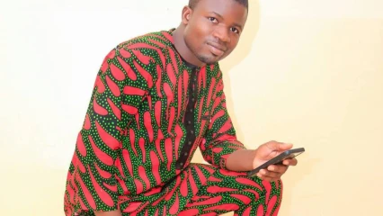 Deuil dans la presse au Bénin: le technicien Zakari Zankaro de Kandi Fm s&rsquo;en est allé