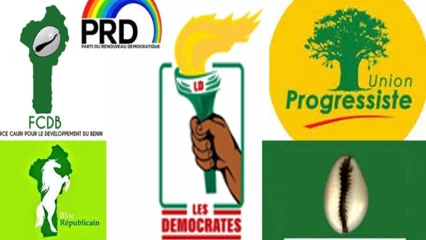 TRANSHUMANCE POLITIQUE AU BÉNIN :  Face à des hommes politiques sans idéologie, nécessité de corser la loi