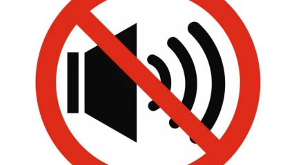 BÉNIN/POUR POLLUTION SONORE, Des citoyens exigent 5 millions d&rsquo;un gérant de bar