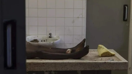 ATTAQUE D’UN LYCEE EN OUGANDA : Quelques rescapés témoignent