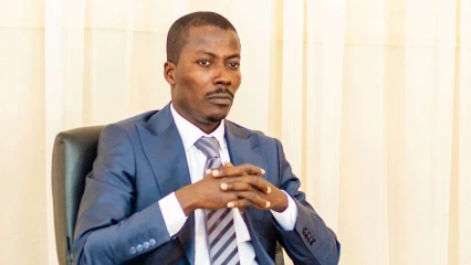 BÉNIN : Le gouvernement justifie les files d&rsquo;attente observées au niveau des stations-services