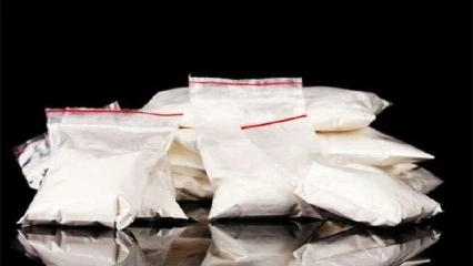 COTONOU :  Découverte de 750 kg de cocaïne chez un libanais