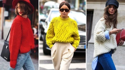 INSTANT FASHION : Voici l&rsquo;essentiel pour former des looks stylés en saison pluvieuse