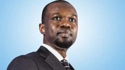 SÉNÉGAL : Ousmane Sonko banni de la liste électorale