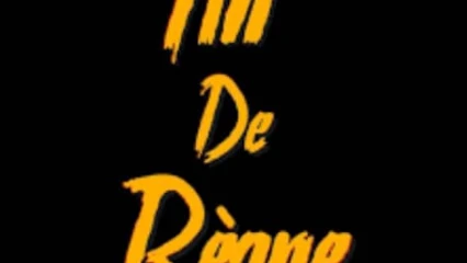 ÉDITO : Fin de règne !