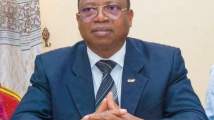 POUR UNE ÉLECTION PRESIDENTIELLE APAISÉE ET SANS VIOLENCE :  Le Cercle des Amis de Patrice Talon appelle au respect du code électoral