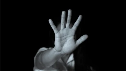 Athiémé: une mineure violée par trois individus 