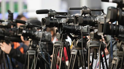 Célébration en différé de la liberté de presse et des droits de la femme: le creuset des femmes des médias de Parakou en journée de réflexion le 17 mai