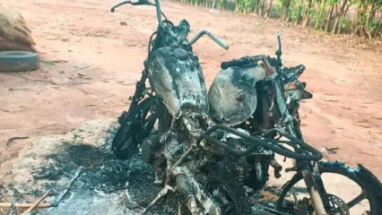 Kouandé/Attaque des Iani dans l&rsquo;arrondissement de Guilmaro: Pas de péril en la demeure, aucun mort ni de blessé 