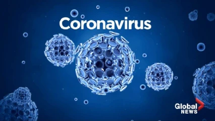 CORONAVIRUS : Tout sur la ceinture sanitaire contre les villes ciblées