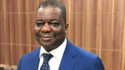 MATCH RETOUR RWANDA-BÉNIN : Ce que recevront les Guépards du président De Chacus en cas de victoire