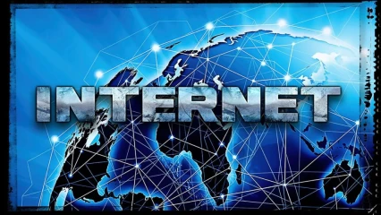 BENIN: AN 4 DE LA RUPTURE: Le Bénin passe de 20% en 2015 à 53% de pénétration internet en 2019