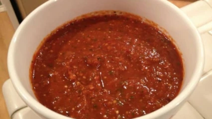 KENYA/ ACCUSANT SON EPOUSE D&rsquo;INFIDELITE : Il met du piment, du sel et de la colle dans ses parties intimes