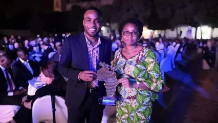 BÉNIN, DEUXIÈME AU SOMMET DES START-UPS AFRICAINS EN TUNISIE : Les efforts d’Aurélie Adam Soulé portent leurs fruits