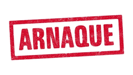 ESCROQUERIE VIA RÉSEAU GSM AU BÉNIN :  Un individu dans les mailles de la justice   . Ses complices toujours recherchés   