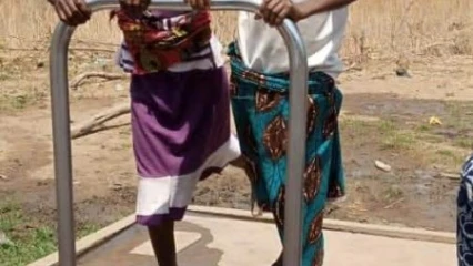 NIKKI/FACE AUX DIFFICULTÉS D&rsquo;ACCÈS À L&rsquo;EAU POTABLE : Les habitants de Sinagourou appellent les autorités au secours