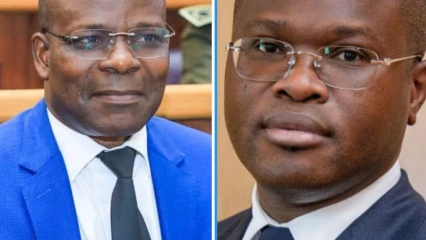 AGENTS DES COLLECTIVITÉS TERRITORIALES  : La revalorisation du point indiciaire de 3% autorisée 