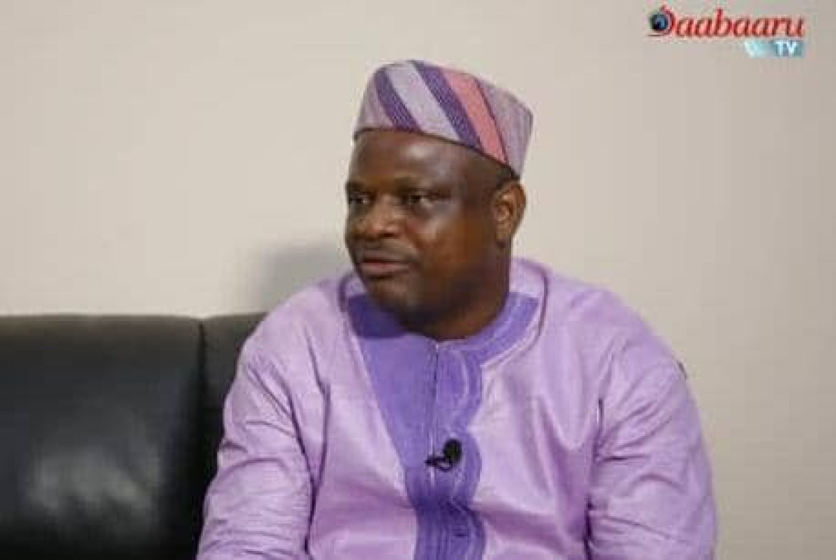 GOUVERNANCE LOCALE À DJAKOTOMEY : Les chantiers qui attendent le Maire Ulrich Sokegbé