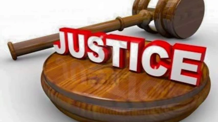 BÉNIN : Bientôt une loi pour le statut des réfugiés et apatrides