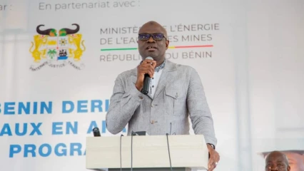 SUPPOSÉE COUPURE D&rsquo;ÉLECTRICITÉ PAR LE NIGÉRIA POUR FACTURES IMPAYÉES  : Le Bénin n&rsquo;est pas un débiteur insolvable selon la Sbpe 