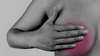 Cancer du sein: la magie du dépistage qui sauve des vies