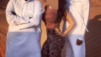 DUBAÏ PORTA POTTY : Une affaire du siècle qui révèle les pires bassesses de l&rsquo;humain pour de l&rsquo;argent . Des sociologues se prononcent