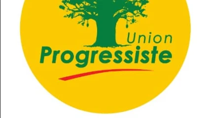 EDITO : La machine UP!