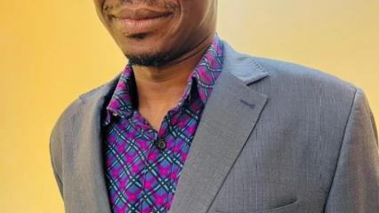 RÉFORME DU SECTEUR DE LA DECENTRALISATION À SAVALOU : Le S.e Séraphin Dokope dresse un bilan élogieux