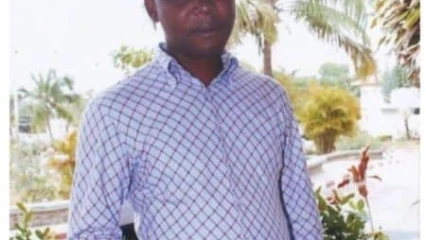  BÉNIN : Le journaliste François Yovo s&rsquo;est éteint 