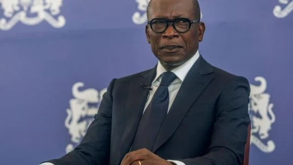 À LA FAVEUR DE SA 42E SESSION : L&rsquo;Onu examine la situation des droits de l&rsquo;homme au Bénin