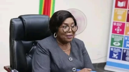 Bénin: le gouvernement annonce le recrutement de 107 agents contractuels
