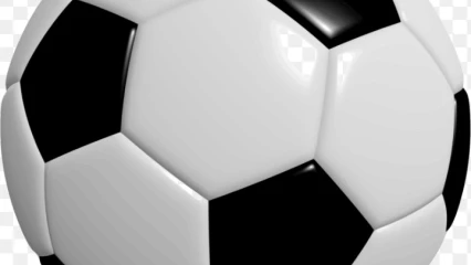FOOT INTERNATIONAL : Quelques programmes pour vous