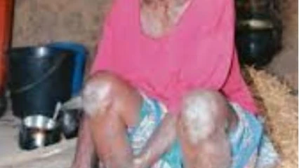 ABANDON DES PARENTS DANS LEUR VIEILLESSE : Source de malédiction pour bon nombre de jeunes !