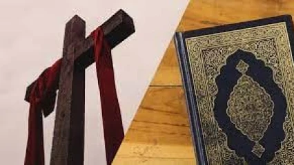 EDITO : Double célébration !