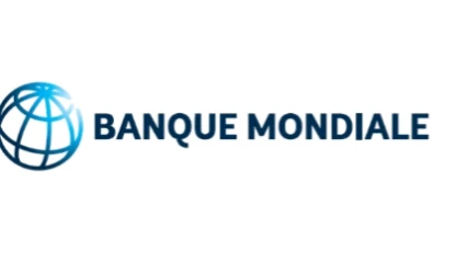 LUTTE CONTRE LE CORONAVIRUS : La Banque Mondiale apporte encore son soutien au Bénin